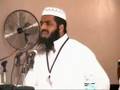 The ideal role model Muhmmad(PBUH) 3/6