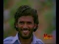 rendu kannam sandhana kinnam(sivappu malli) rendu kannam sandhana kinnam(sivappu malli)