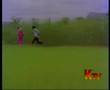 Rendu Kannam Sandhana Kinnam sivappu Malli
