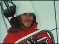 Grey Lady Of The Sea: Simon Le Bon Duran Duran Best Quality