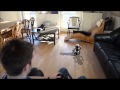 Click to View : The future is near