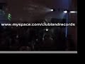 kaifu party dj set