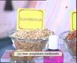 TV3 - El Club - Rami - Propietats de les roses