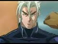 天上天下動画