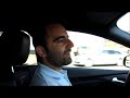 Ford Focus ST Plus. Prueba Portalcoches.net