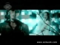 JAMRUD - Pelangi Di Matamu - YouTube.flv