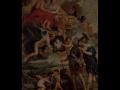 Philippe Jaroussky :\"cor ingrato\" (Vivaldi)