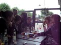Fun @ PopiCafé