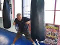 Ran Nakash - Krav Maga Ran Nakash - Krav Maga