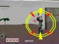 Virtua-Cop-Arcade-Ve