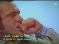 CAVALLERIA RUSTICANA part 6/9 CAVALLERIA RUSTICANA part 6/9