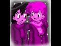 Ash y Misty - Flower Psychedelic Ash y Misty - Flower Psychedelic