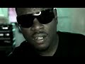 Triple C's & The Game - Gangster Shit (Official Video)