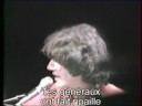 SOIREE CABARET 