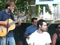 banda ânima  viver para crer poesia de wesley múscia de ruy
