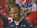 2006 Georgia vs. Georgia Tech Highlights 2006 Georgia vs. Georgia Tech Highlights