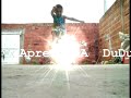 X.T.D especial 2009 dudu