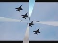 norwegian military