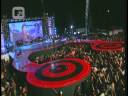 MTV Novos Estilos Musicais: Forró Eletrônico MTV Novos Estilos Musicais: Forró Eletrônico