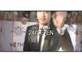 SE7EN - se7olution
