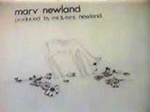 godzilla meets bambi