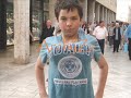 Ekskurzija 8.d Livno