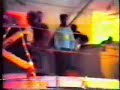 Electric Boogaloos \ Electric Boogaloos \