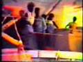 Electric Boogaloos '83