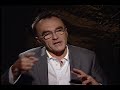 SLUMDOG MILLIONAIRE - Danny Boyle On India SLUMDOG MILLIONAIRE - Danny Boyle On India