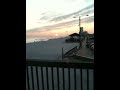 Gulf Shores