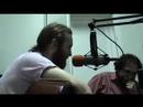 Van Cleef, Turkey, 2008 - Part 3