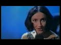studio-buffo.html