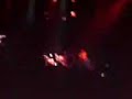 the-rascals-is-it-too-late-ft-alex-turner-manc-apollo.html