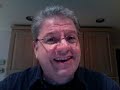 2008 VloggerHeads Headly Award Nominees