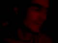videos de Discussioni al Ted