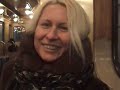 Why Russian Women Kick ASS (part 3) Marina