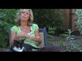 Domesticating Animals: From Reverence to Ownership