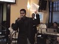 Awaz Uthayenge-Hindi Song Awaz Uthayenge-Hindi Song