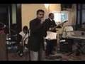 Awaz Uthayenge-Hindi Song