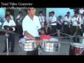 cumbia 4.flv