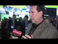 Critique de Produit - T�l�viseur DEL organique Sony - 9 Jan