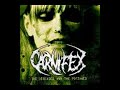 The Nature Of Depravity - Carnifex