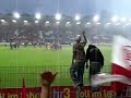 Kickers Offenbach - Nottingham (2)