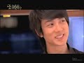Romantic Princess ???? - Episode 12 [Eng Subbed]