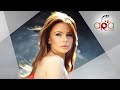 Alisia Blizo Do Men Official Music Video and Lyrics
