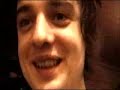 7 Ages of rock-oasis & libertines