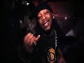 Jim Jones Feat Byrdgang  - Pop Off  ...