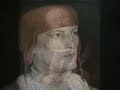 european art