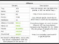 Travian_movie_full_2 Travian_movie_full_2
