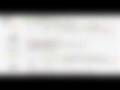 videos de Travian_movie_full_2